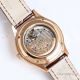 AAAA Clone Jaeger-LeCoultre Master Calendar Cal.866 Rose Gold Watch 40mm (6)_th.jpg